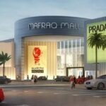 Sarab 2B Emirates Crew Accommodation Dubai: Comprehensive Guide