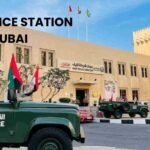 Mina Rashid DPI Test UAE: Complete History, Procedure, and Latest Updates