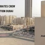 Delma Park COVID Test 2026 – Current Status, Location & Alternatives