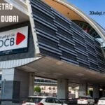 Al Ain to Sharjah Bus Timings: 118 Bus Route ticket prices 2026