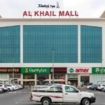 Al Karama Fish Market Dubai: Full 2026 Visitor Guide
