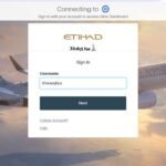 Mina Rashid Screening Center: Complete Guide 2026