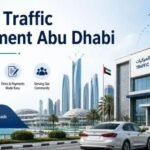 Al Mahatta Park Sharjah: Location, Timings, Facilities & Visitor Tips 