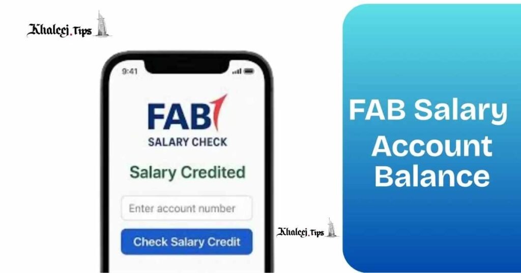 Ratibi Card Salary Check
