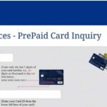 Ghantoot DPI Test: Cost, Centers, Locations, Results and Process 2026