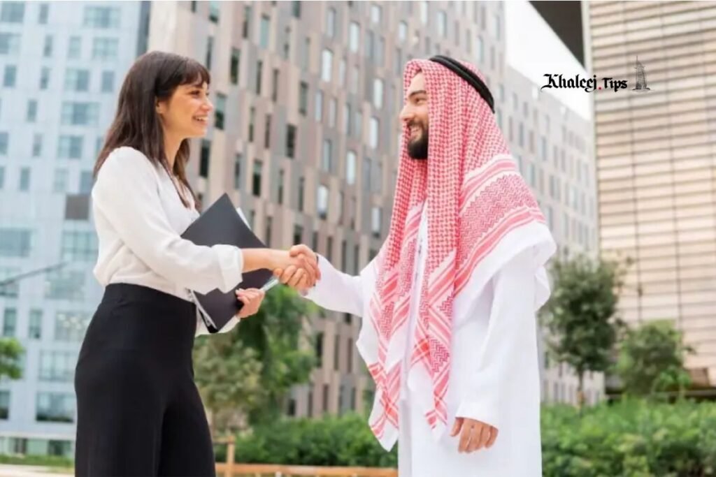 Gheyath Tower Dubai Investment Potential of the Project and Market Positioning