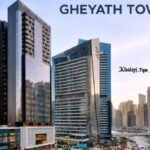 Meena Vegetable Market Abu Dhabi: Complete Insider’s Guide