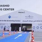 Rolla Square Park Sharjah: Location, Timings, Facilities & Visitor Tips 
