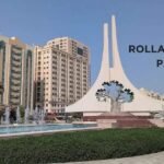 Al Ain to Sharjah Bus Timings: 118 Bus Route ticket prices 2026