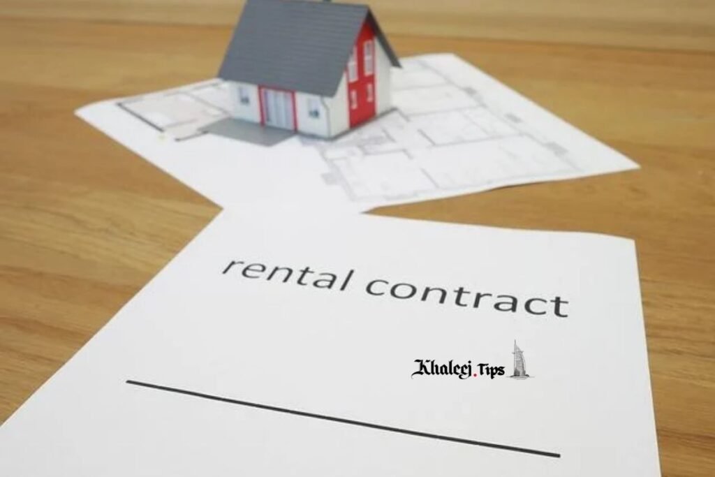 Tips for Renters & Buyers Considering Al Thani Building
