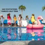 Satwa Roundabout Dubai: Complete 2026 Local Guide