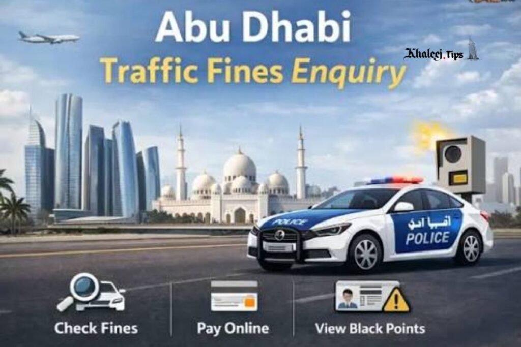 Vehicle Registration & Driving License Services — What Documents to Bring