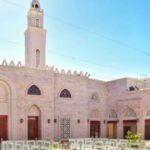 Emirates Tower Metro Station: Timings, Route, Fare & Nearby Attractions 2026