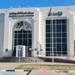 Burhani Masjid Sharjah: Location, History, Architecture & Visitor Guide