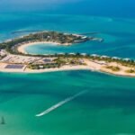 Ports Police Station Dubai: Location, Services, Contact & Maritime Safety